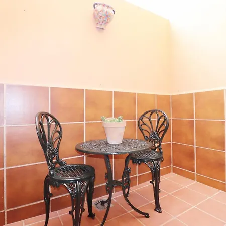 Casa Nayroa By Spainsunrentals 1019 * נרחה