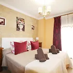 Casa Nayroa By Spainsunrentals 1019 Holiday home Nerja