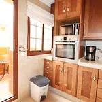 Casa Nayroa By Spainsunrentals 1019 * Nerja